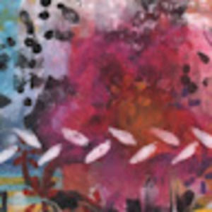 Meet your Posher, Laurel